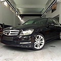 C250 T