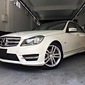 C250