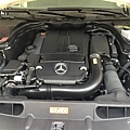 C250