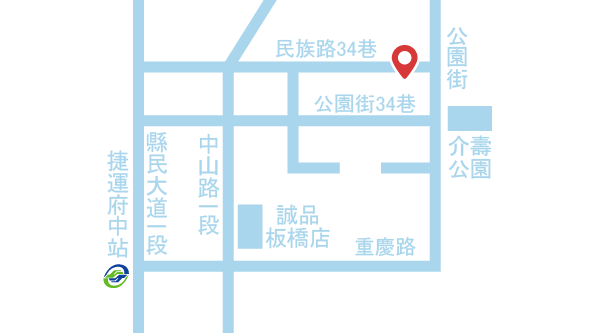 兔子-網頁用地圖-板橋府中店-04-04.png