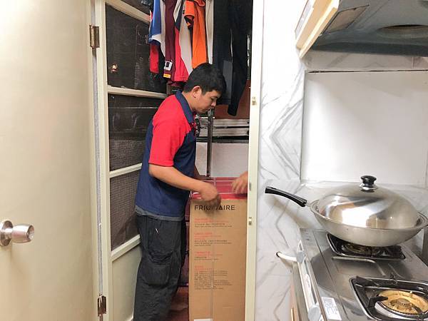 相片 2019-5-17 下午7 08 46.jpg