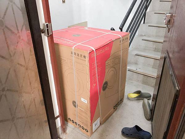 相片 2019-5-17 下午6 59 59.jpg