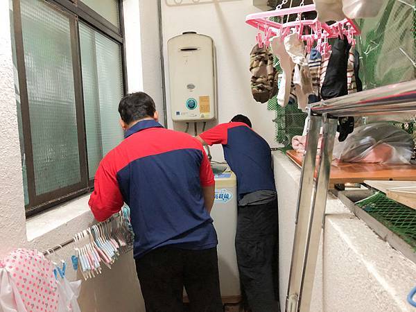 相片 2019-5-17 下午7 00 34.jpg