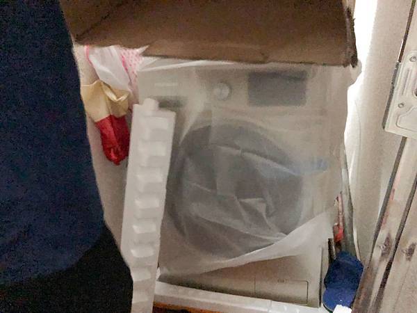 相片 2019-5-17 下午7 11 35.jpg