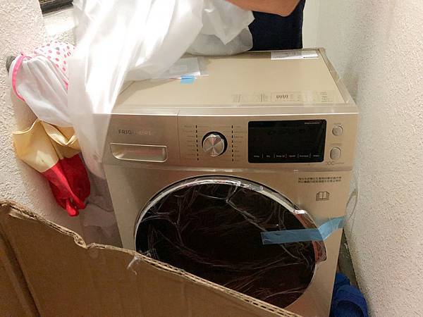 相片 2019-5-17 下午7 12 02.jpg