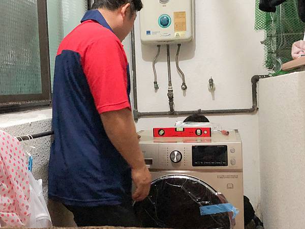 相片 2019-5-17 下午7 16 12.jpg