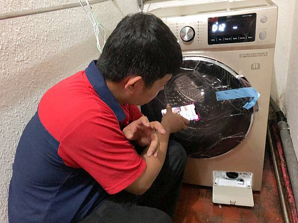 相片 2019-5-17 下午7 30 37.jpg