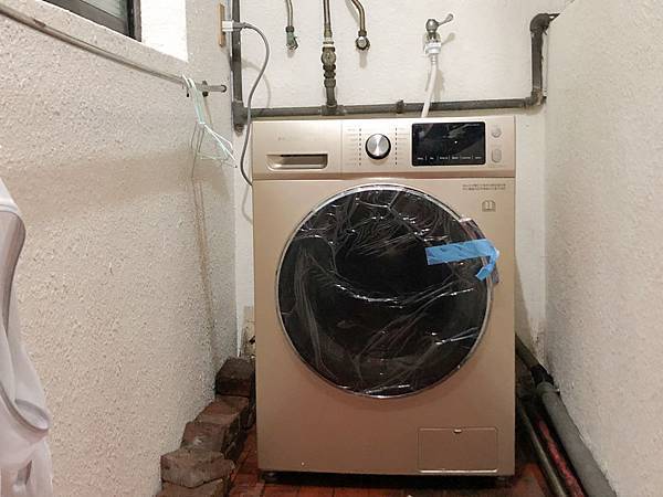 相片 2019-5-17 下午7 34 36.jpg