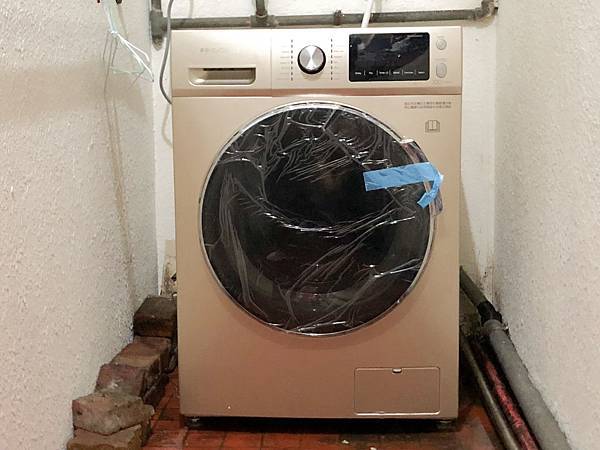 相片 2019-5-17 下午7 34 45.jpg