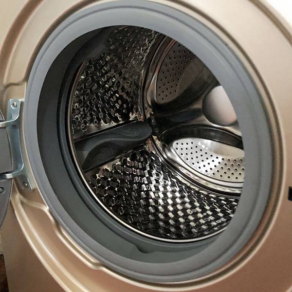 相片 2019-5-20 下午2 00 15.jpg