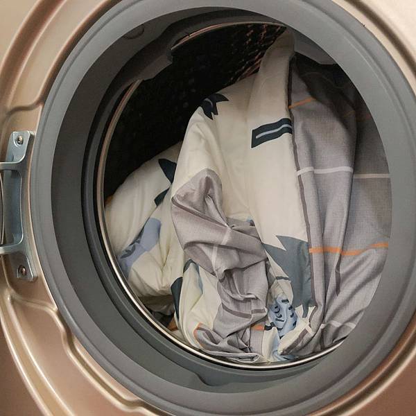 相片 2019-5-20 下午2 00 50.jpg