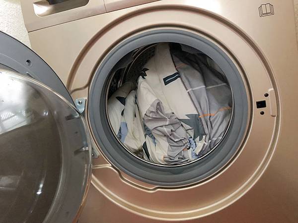 相片 2019-5-20 下午2 01 29.jpg