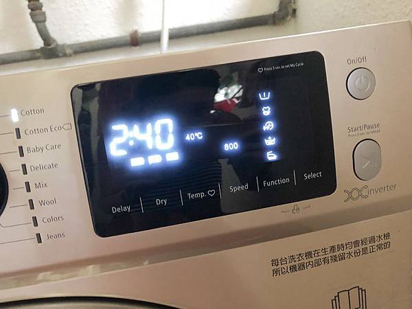 相片 2019-5-20 下午2 02 36.jpg