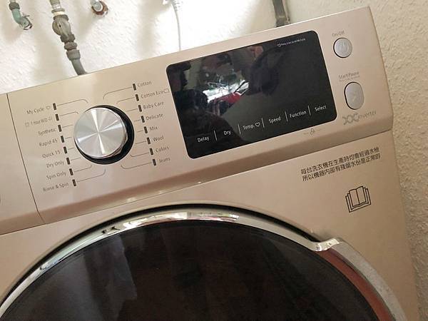 相片 2019-5-20 下午2 02 15.jpg