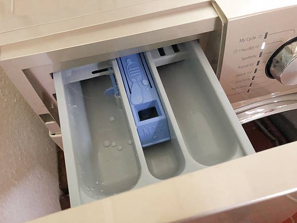 相片 2019-5-20 下午2 03 10.jpg