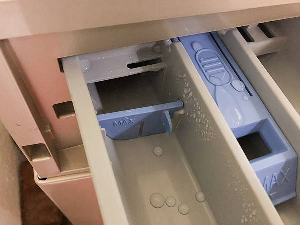 相片 2019-5-20 下午2 03 22.jpg