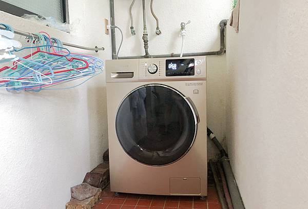 相片 2019-5-20 下午2 05 52.jpg