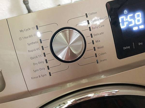 相片 2019-5-20 下午2 05 15.jpg