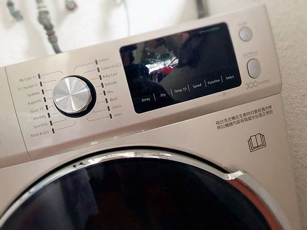 相片 2019-5-22 上午11 42 35.jpg