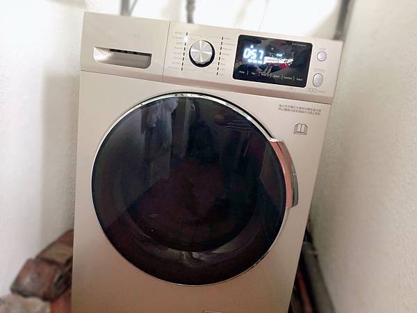 相片 2019-5-22 上午11 43 22.jpg