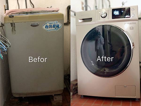 相片 2019-5-28 下午8 53 09.jpg