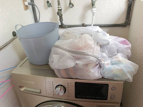 相片 2019-5-29 下午2 29 19.jpg