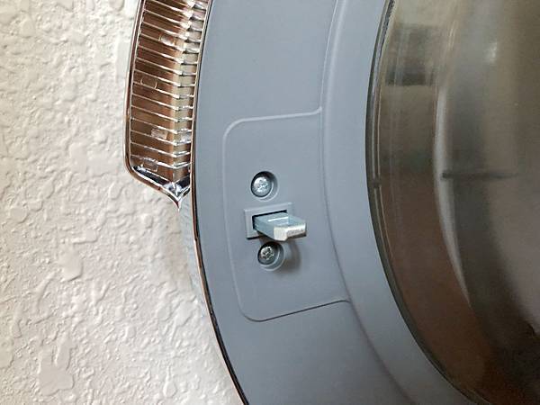 相片 2019-5-29 下午2 30 09.jpg