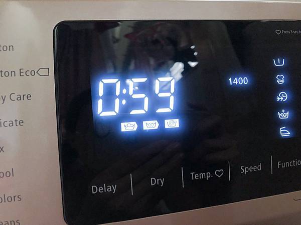 相片 2019-5-29 下午2 31 17.jpg