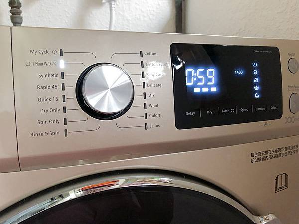 相片 2019-5-29 下午2 31 04.jpg