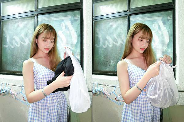 相片 2019-5-31 下午8 57 14.jpg