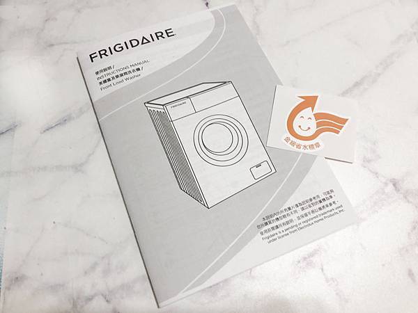 相片 2019-5-31 下午9 08 42.jpg