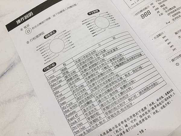 相片 2019-5-31 下午9 11 51.jpg