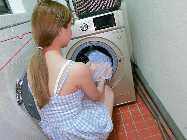 相片 2019-5-31 下午9 40 53.jpg