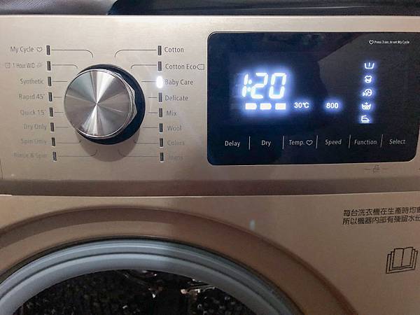 相片 2019-5-31 下午9 46 40.jpg