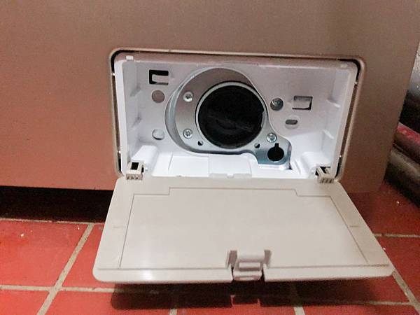 相片 2019-5-31 下午9 46 51.jpg