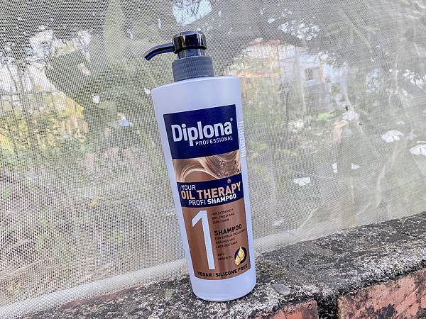 IMG_8915.JPG IMG_8915.JPG