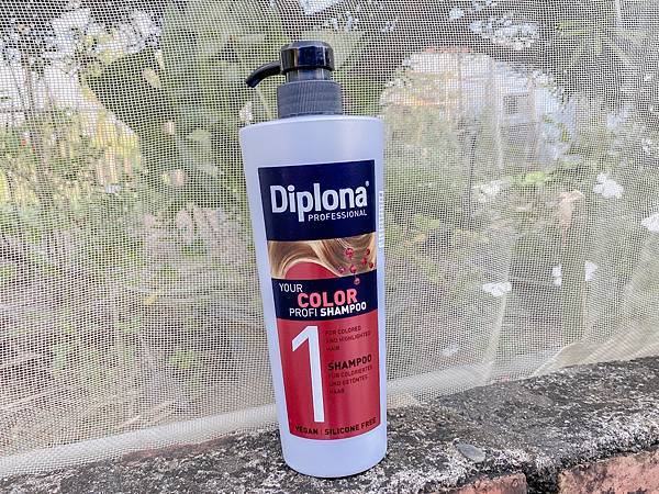 IMG_8916.JPG IMG_8916.JPG