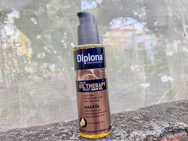 IMG_8918.JPG IMG_8918.JPG