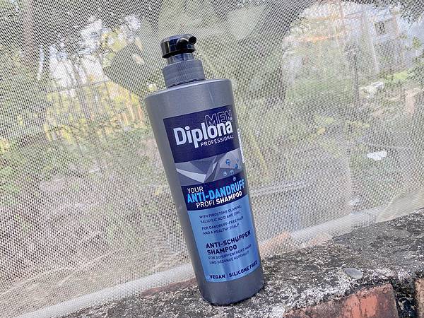 IMG_8920.JPG IMG_8920.JPG