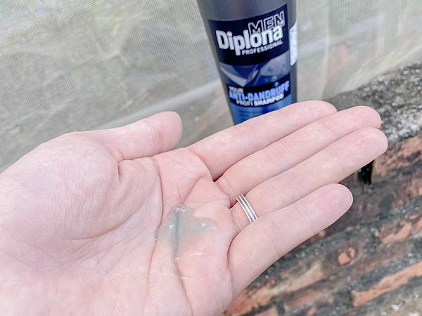 IMG_8928.JPG IMG_8928.JPG