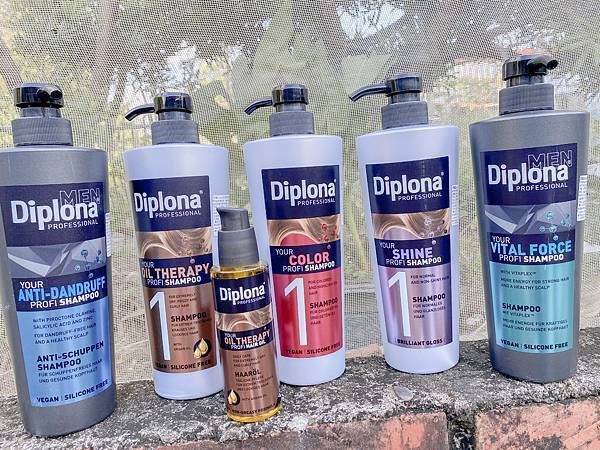 IMG_8925.JPG IMG_8925.JPG