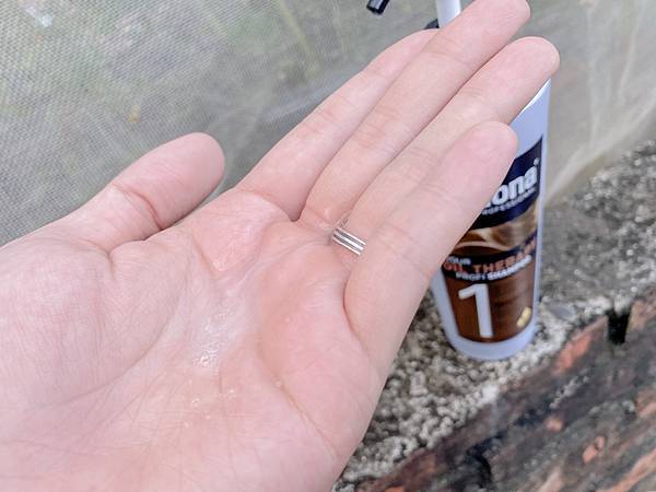 IMG_8933.JPG IMG_8933.JPG