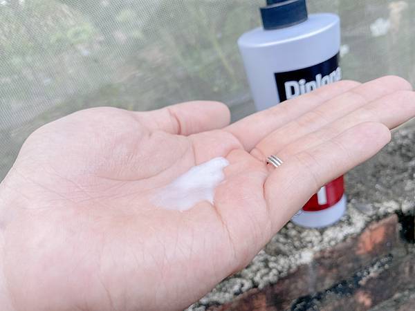 IMG_8935.JPG IMG_8935.JPG