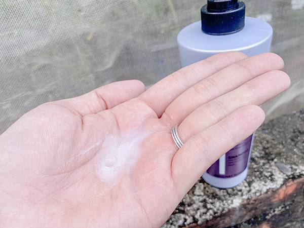 IMG_8939.JPG IMG_8939.JPG