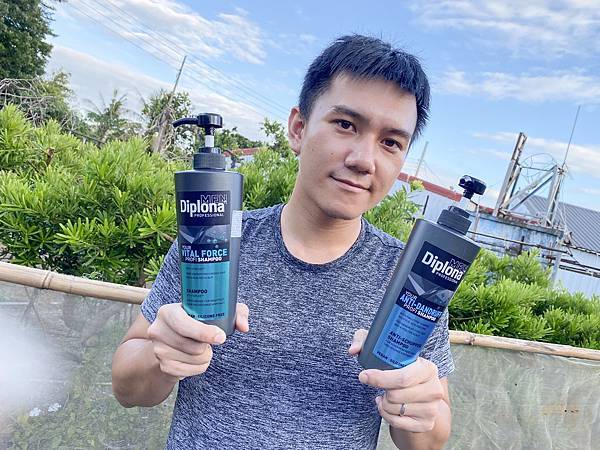 IMG_8961.JPG IMG_8961.JPG