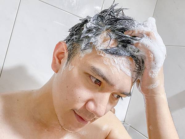 IMG_9025.JPG IMG_9025.JPG