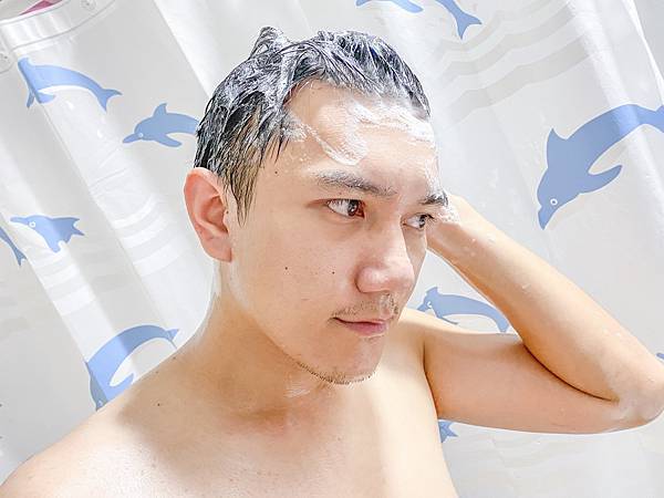 IMG_9041.JPG IMG_9041.JPG