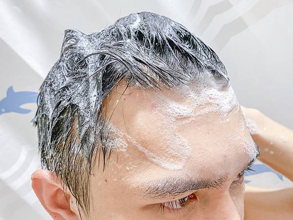 IMG_9042.JPG IMG_9042.JPG