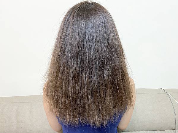 IMG_9078.JPG IMG_9078.JPG