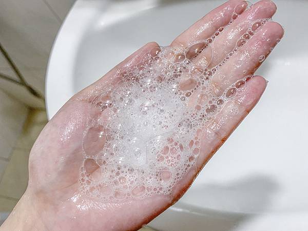 IMG_9051.JPG IMG_9051.JPG